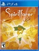 Игра Spiritfarer для PS4 (диск Blu-ray) - изображение 1