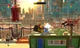 Игра The Lego Movie VideoGame для Microsoft Xbox One (диск Blu-ray) - изображение 7