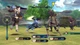 Гра Tales of Xillia 1 для PS3 (Англійська версія) (диск Blu-ray) - изображение 2