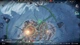 Гра Frostpunk Console Edition для Sony PlayStation 4 (диск Bluray) - изображение 4