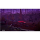 Игра Endling, Extinction is Forever для Nintendo Switch Картридж - изображение 5