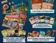 Настольная игра Lord of Boards Утерянные руины Арнака: лидеры экспедиций (4820246020343) - изображение 4