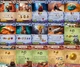 Настольная игра Lord of Boards Утерянные руины Арнака: лидеры экспедиций (4820246020343) - изображение 5