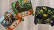 Настольная игра Lord of Boards Утерянные руины Арнака: лидеры экспедиций (4820246020343) - изображение 6