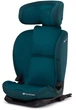 Автокресло KinderKraft Oneto 3 i-Size Harbour Blue (KCONE300BLU0000) (5902533922192) - изображение 4