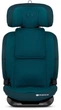 Автокресло KinderKraft Oneto 3 i-Size Harbour Blue (KCONE300BLU0000) (5902533922192) - изображение 5