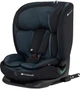 Автокресло KinderKraft Oneto 3 i-Size Graphite Black (KCONE300BLK0000) (5902533922161) - изображение 1
