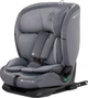 Автокресло KinderKraft Oneto 3 i-Size Cool Grey (KCONE300GRY0000) (5902533922178) - изображение 1