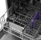 Посудомийна машина Beko BDFS26020XQ - зображення 10