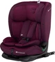 Автокресло KinderKraft Oneto 3 i-Size Cherry Pearl (KCONE300RED0000) (5902533922185) - изображение 1