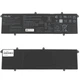 Аккумуляторная батарея для ноутбука Asus X7400PC (C31N2019) ( 109778 ) - изображение 1