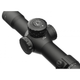 Приціл оптичний LEUPOLD MARK 5HD 2-10X30 (35mm) M1C3 FFP PR-1MOA (179704) - зображення 5