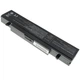 Акумулятор для ноутбука Samsung RV518 (AA-PB9NC6B) ( 110682 ) - зображення 1