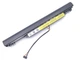 Аккумуляторная батарея для ноутбука Lenovo IdeaPad 110-15IBR (L15S3A02) ( 116154 ) - изображение 2