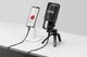 Мікрофон RODE NT-USB+ (233981) - изображение 11