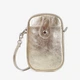 Сумка клатч кошелек через плечо Regina Notte 3288 Wallet Bag Золотистый - изображение 1