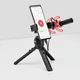 Мікрофон RODE VideoMic GO II (233311) - зображення 13