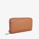 Сумка клатч кошелек через плечо Regina Notte 3047 Wallet Bag Рыжий - изображение 3