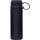 Термо-пляшка Contigo Fuse 0,7 л чорна (2156007) - зображення 2
