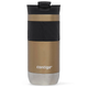 Термостакан Contigo BYRON 16 2.0 0,47 л коричневый (2174607) - изображение 3