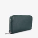 Сумка клатч гаманець через плече Regina Notte 3047 Wallet Bag Темно-зелений - зображення 3