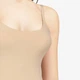 16A4-майка-Chantelle-WU-nu-M/L - изображение 4