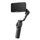 Стабілізатор відеозйомки DJI Osmo Mobile 6 (CP.OS.00000213.01) - изображение 4
