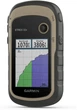 GPS-навігатор багатоцільовий Garmin eTrex 32x (010-02257-01) - изображение 2