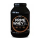 Протеин QNT Prime Whey 908 g /30 servings/ Vanilla - изображение 1