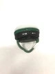 Ліхтарик YJ-711 кемпінговий з гачком (3*AAA) Green - зображення 3