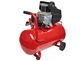 Мотор човновий Vitals Master LM 6335h (4-56-73773) - зображення 3