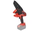 Минипила аккумуляторная Vitals Master AKZ 1802 SmartLine+ (29-56-183820) - изображение 8