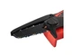 Минипила аккумуляторная Vitals Master AKZ 1802 SmartLine+ (29-56-183820) - изображение 3