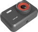 Детская камера SJCAM FunCam Black (SJ-FunCam-black) - изображение 7