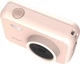 Детская камера SJCAM FunCam Pink (SJ-FunCam-pink) - изображение 5