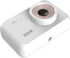 Детская камера SJCAM FunCam White (SJ-FunCam-white) - изображение 5