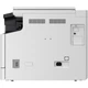 МФУ Canon iR-2224 (5942C001) - зображення 3