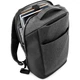 Рюкзак для ноутбука HP 15.6" Renew Travel Laptop Backpack (2Z8A3AA) - изображение 2