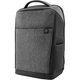 Рюкзак для ноутбука HP 15.6" Renew Travel Laptop Backpack (2Z8A3AA) - изображение 3
