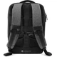 Рюкзак для ноутбука HP 15.6" Renew Travel Laptop Backpack (2Z8A3AA) - изображение 5