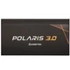 Блок питания Chieftec 850W Polaris 3.0 (PPS-850FC-A3) - изображение 3