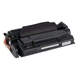 Картридж Static Control HP CF259X (59X) (002-01-SF259X) - изображение 2