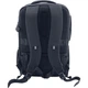 Рюкзак для ноутбука HP 16.1" Creator DKNLaptop Bckpck (6M5S3AA) - изображение 5