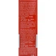 Моторное масло Wolver Super Traffic 10W-40 4л (4260360942525) - изображение 5