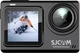 Экшн-камера Sjcam SJ8 Dual Screen - изображение 1