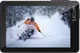 Экшн-камера Sjcam SJ8 Dual Screen - изображение 2