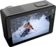 Экшн-камера Sjcam SJ8 Dual Screen - изображение 7