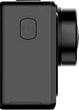 Экшн-камера Sjcam SJ8 Dual Screen - изображение 8