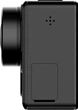Экшн-камера Sjcam SJ8 Dual Screen - изображение 10