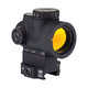 Прицел Trijicon MRO 2.0 MOA Green Dot AC32082 QR Full Co-Witness (MRO-C-2200033) - изображение 8